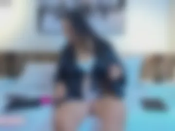 alessandraleroy photo 2