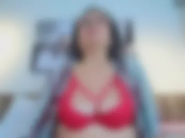 alessandraleroy webcam preview