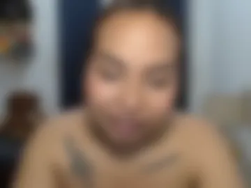 alessandramore photo 6