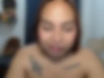 alessandramore photo 5