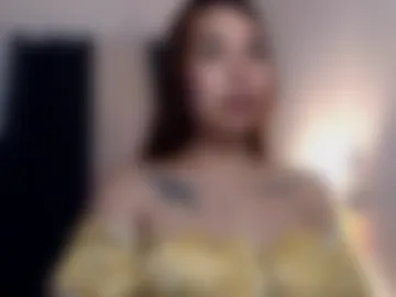 alessandramore photo 2