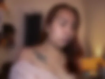 alessandramore photo 3