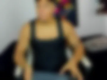 alessandro_300 live webcam preview