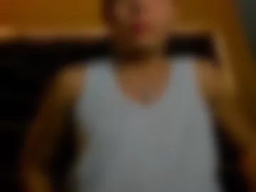 alessandro__777 photo 2