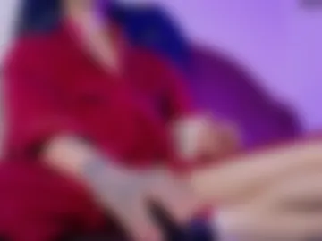 alessandro_dibellucci webcam preview