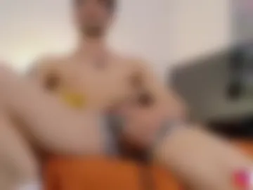 alessandro_dibellucci webcam preview