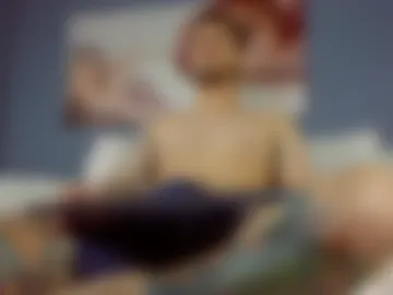 alessandro_duty webcam preview