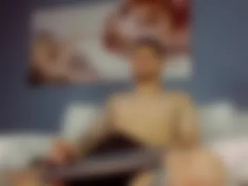 alessandro_duty webcam preview