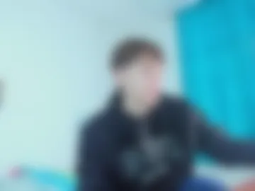 alessandro_dybala photo 2