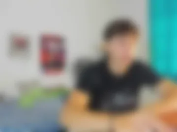 alessandro_dybala photo 8
