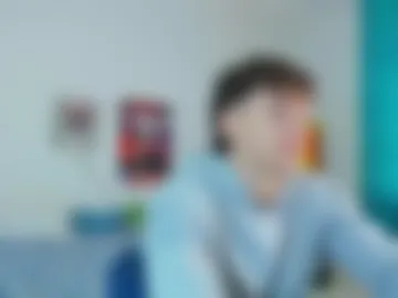 alessandro_dybala photo 6