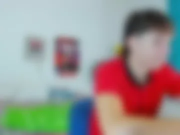 alessandro_dybala photo 3