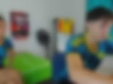 alessandro_dybala photo 2