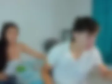 alessandro_dybala photo 7