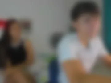 alessandro_dybala photo 4