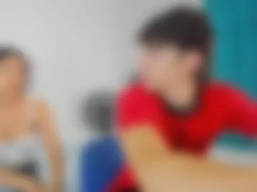 alessandro_dybala live webcam preview