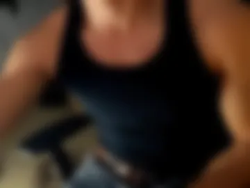 alessandro_fantasia photo 4