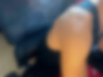 alessandro_fantasia photo 2