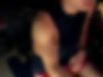 alessandro_fantasia webcam preview