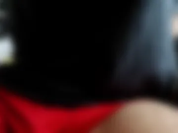 alessandro_fantasia webcam preview