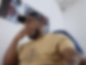 alessandro_hamed photo 2