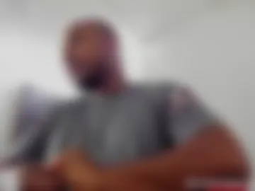 alessandro_hamed live webcam preview