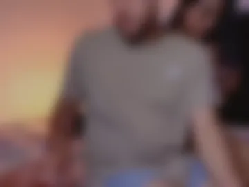 alessandro_secret webcam preview