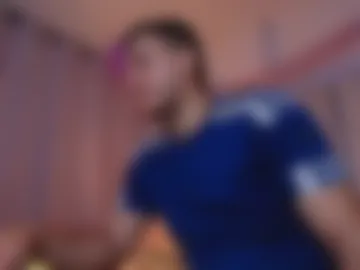 alessandro_secret live webcam preview