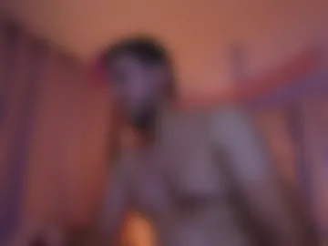 alessandro_secret webcam preview