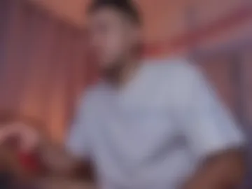 alessandro_secret live webcam preview