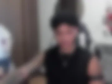 alessandro_vanni photo 4