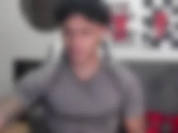 alessandro_vanni photo 3