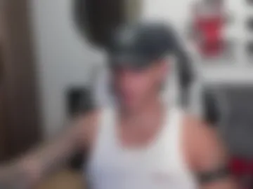 alessandro_vanni photo 2