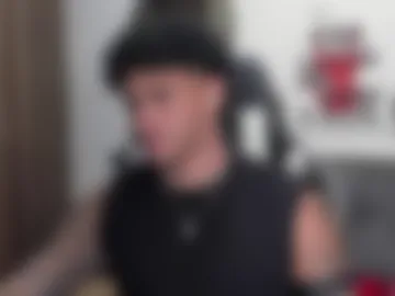 alessandro_vanni webcam preview