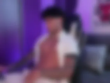 alessandro_vanni photo 8