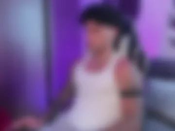 alessandro_vanni photo 7