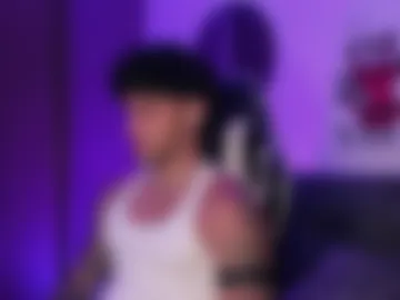 alessandro_vanni photo 6