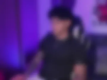 alessandro_vanni photo 5