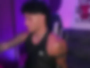 alessandro_vanni photo 4