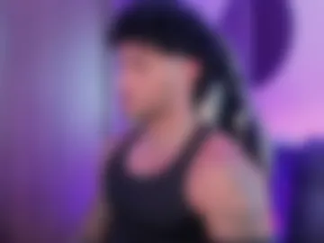 alessandro_vanni photo 2