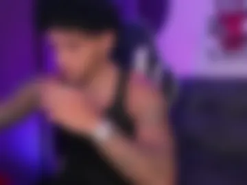 alessandro_vanni webcam preview