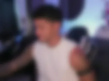 alessandro_vanni webcam preview