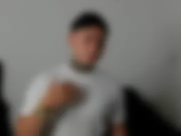 alessandro_wolf webcam preview