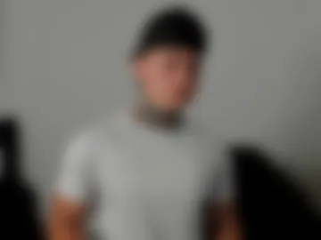 alessandro_wolf webcam preview