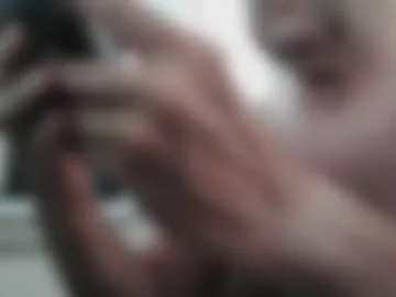 alessandroalexx live webcam preview