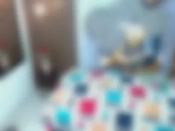 alessandroblack_ live webcam preview