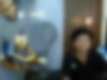 alessandroblack_ live webcam preview