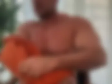 alessandrobuilder photo 2