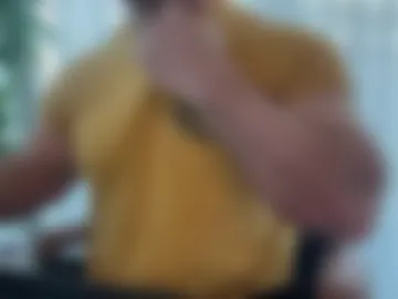 alessandrobuilder webcam preview