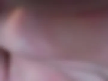 alessandrobuilder photo 5